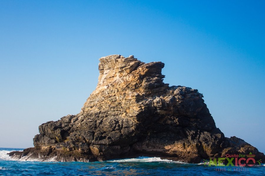 Oaxaca: qué hacer en Mazunte y Zipolite