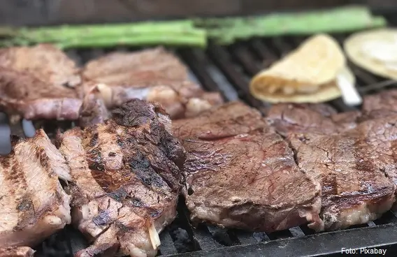 ▷Los 8 Platillos Más Representativos de Chihuahua